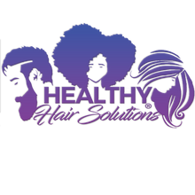 Load image into Gallery viewer, HHS Hair Loss Consultation (In-office or Virtual)