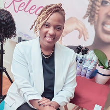 Load image into Gallery viewer, HHS Maintenance Kit