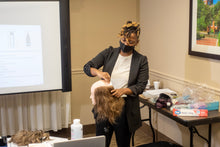 Load image into Gallery viewer, Seamless Academy All-Inclusive Course