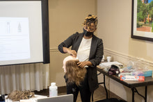 Load image into Gallery viewer, (Deposit ONLY) Seamless Academy All-Inclusive Course