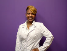 Load image into Gallery viewer, HHS Virtual Hair Loss Consultation