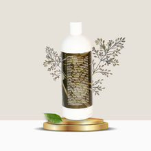 Load image into Gallery viewer, DHT Blocking Shampoo - Perfect Choice
