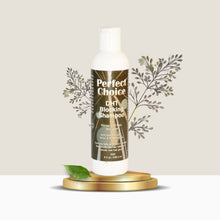 Load image into Gallery viewer, DHT Blocking Shampoo - Perfect Choice
