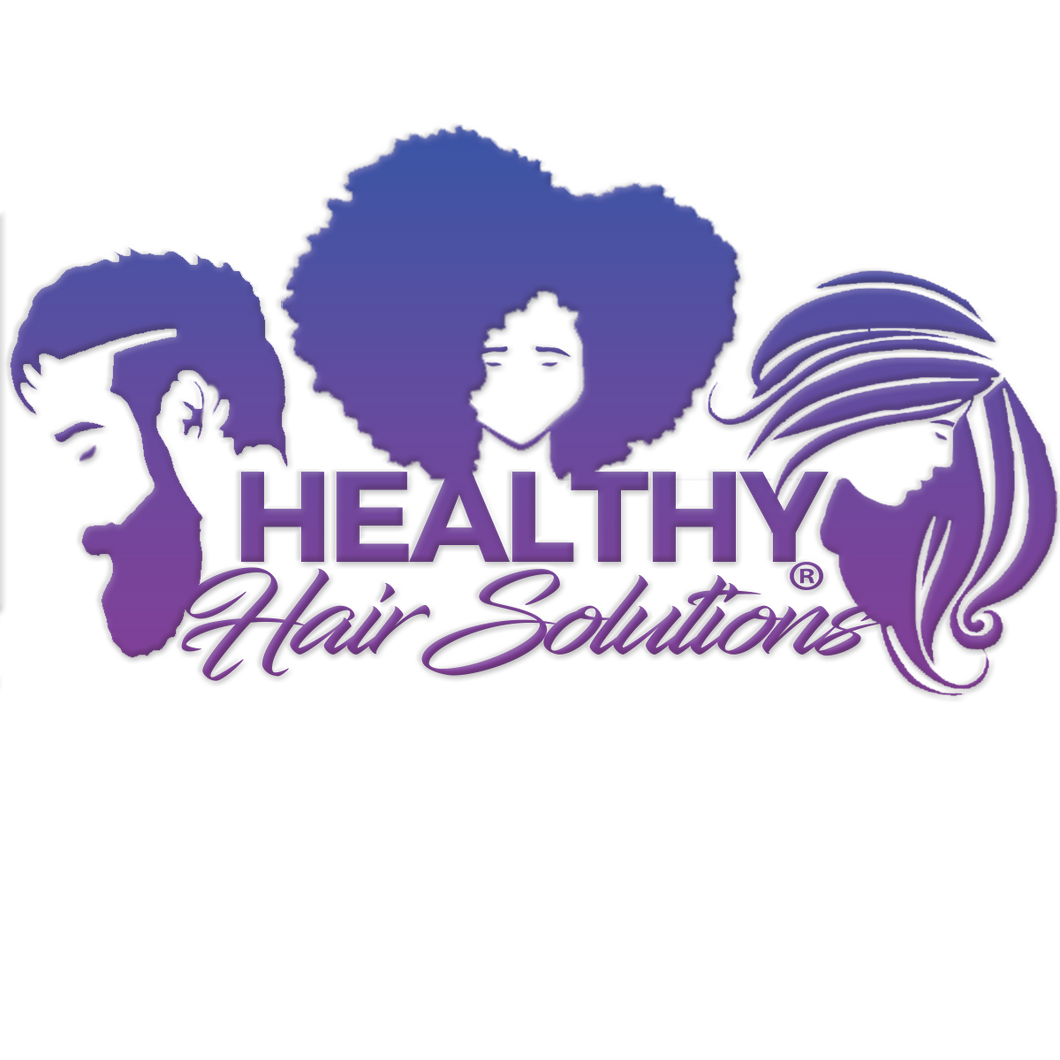HHS Hair Loss Consultation (In-office or Virtual)
