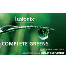 Load image into Gallery viewer, Isotonix® Complete Greens
