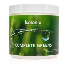 Load image into Gallery viewer, Isotonix® Complete Greens
