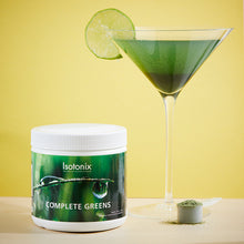 Load image into Gallery viewer, Isotonix® Complete Greens
