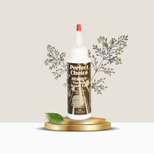 Load image into Gallery viewer, Perfect Choice Hair Restoration Bundle
