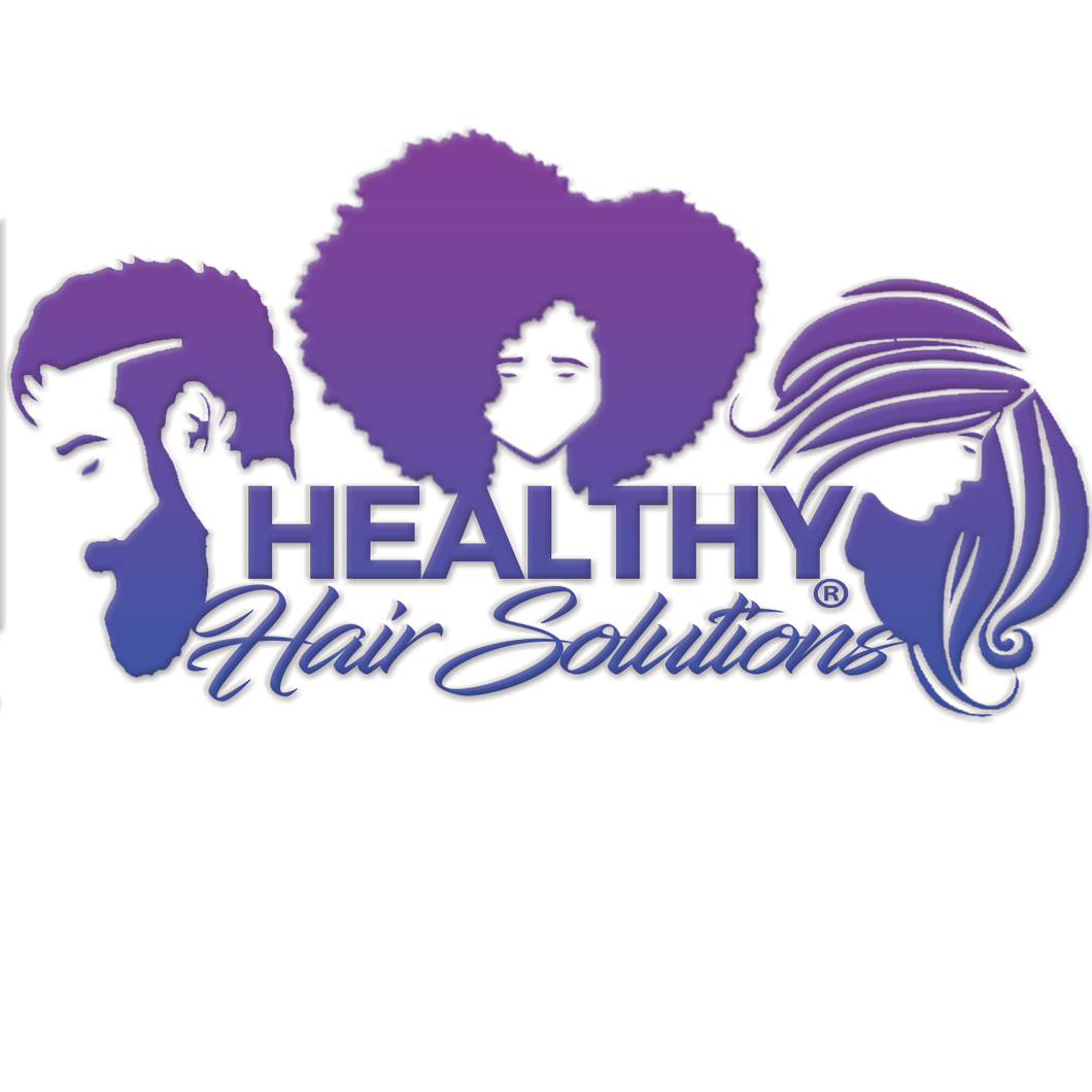 HHS 15 Minute Free Discovery Session