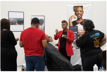 Load image into Gallery viewer, Medhair Professionals Network
