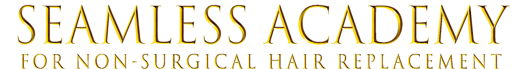 Seamless Academy All-Inclusive Course